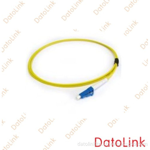 LC/Upc Pigtail/Fiber Optic Pigtail/Fiber Cable Pigtail